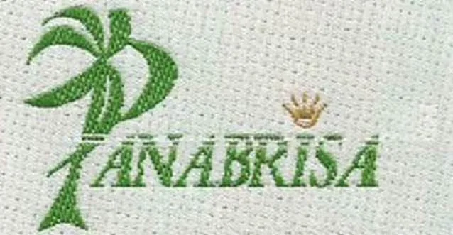 PANABRISA