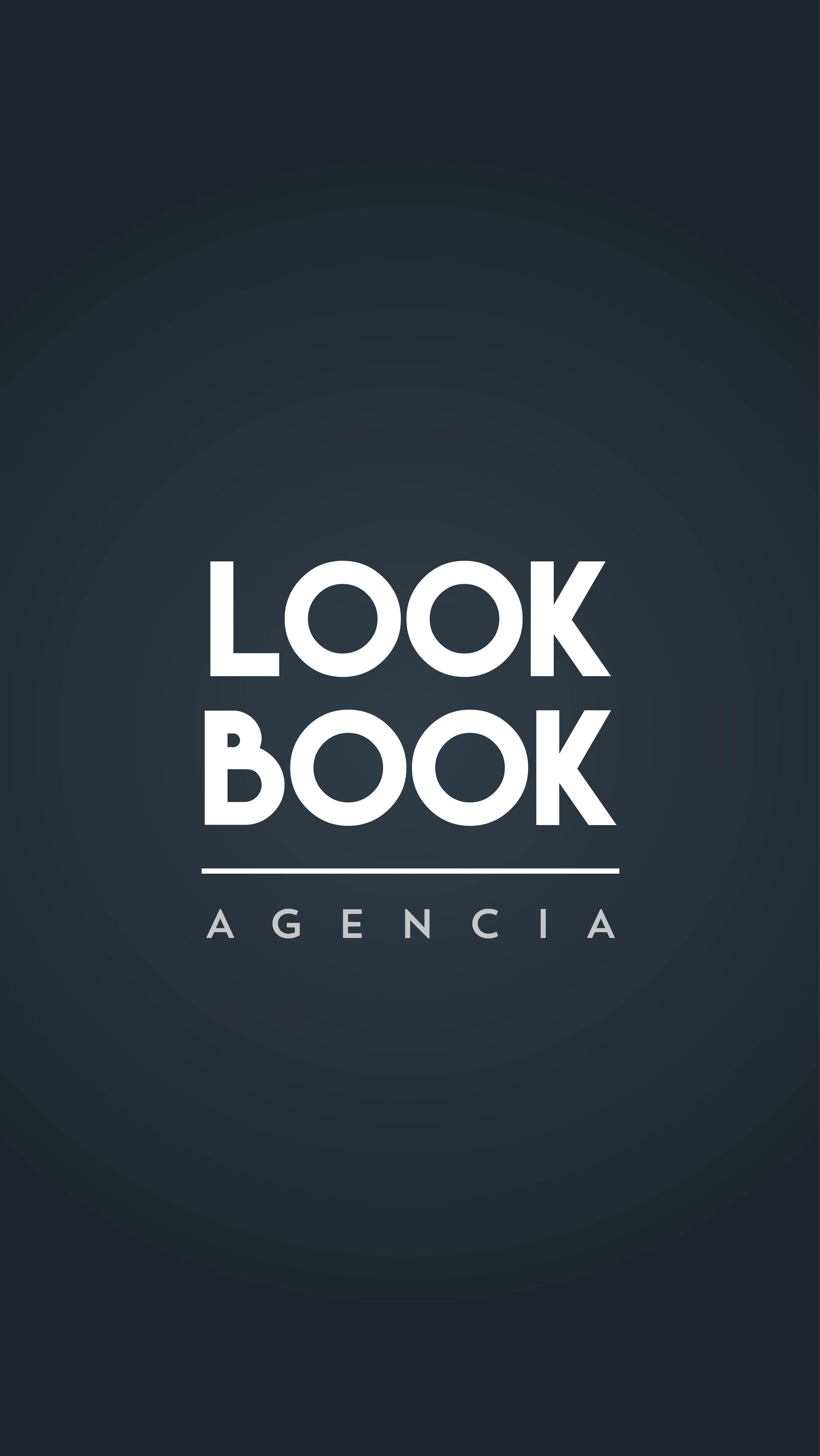 Look Book Agencia