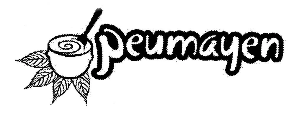 PEUMAYEN
