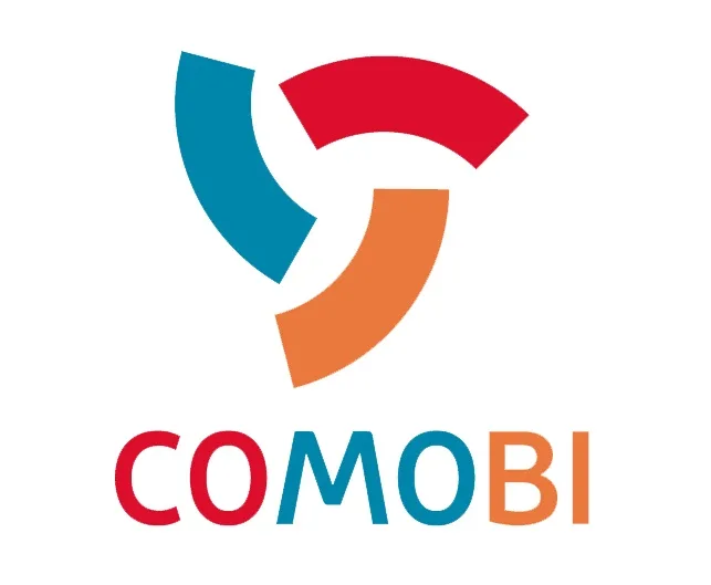COMOBI