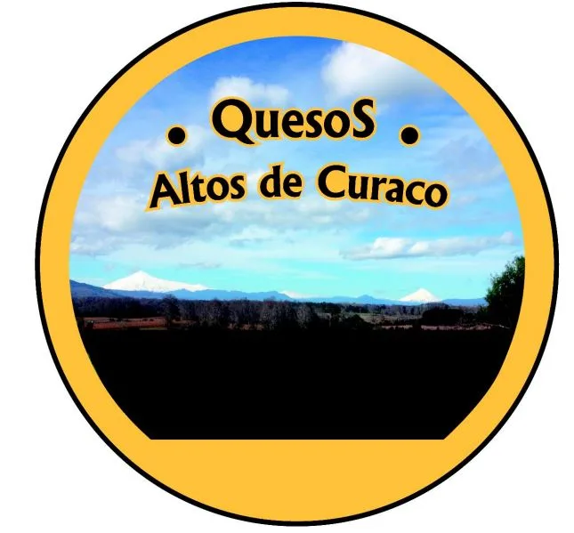 QUESOS ALTOS DE CURACO