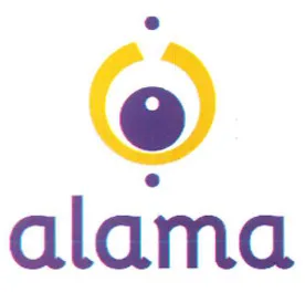 ALAMA
