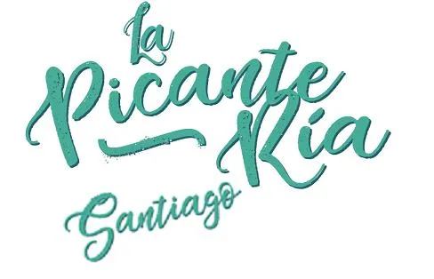 La Picante - Ría Santiago