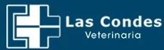 VETERINARIA LAS CONDES