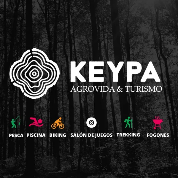 KEYPA