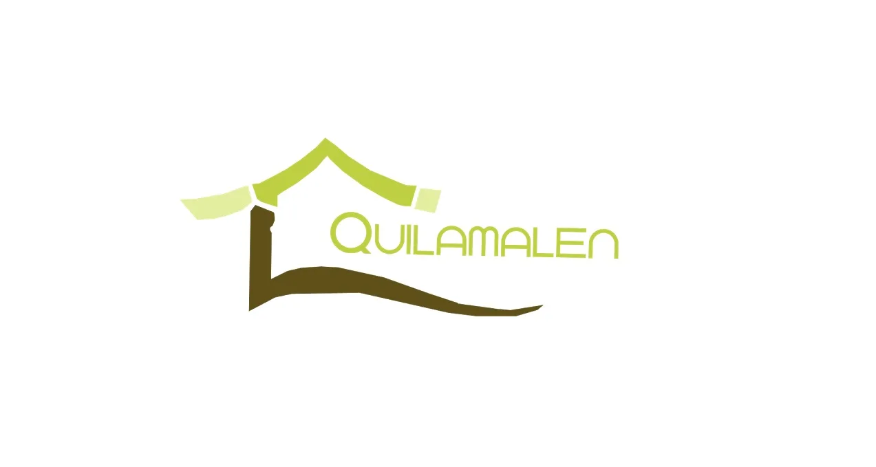 Quilamalen