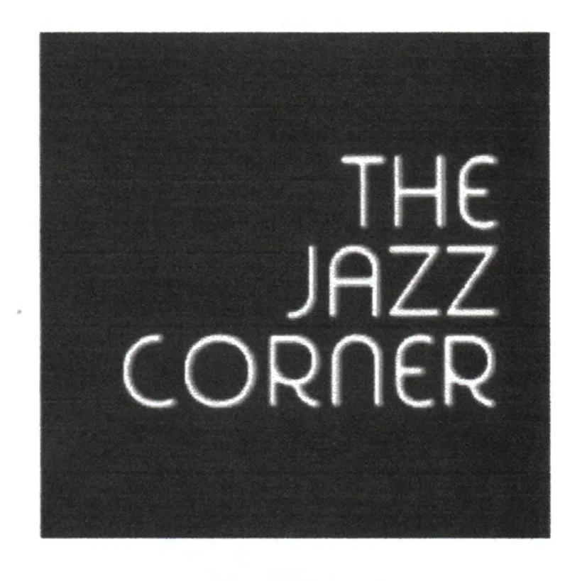 THE JAZZ CORNER