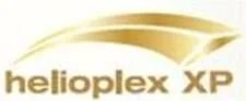 HELIOPLEX XP
