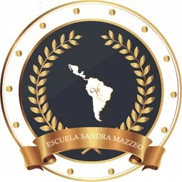 ESCUELA SANDRA MAZZEO