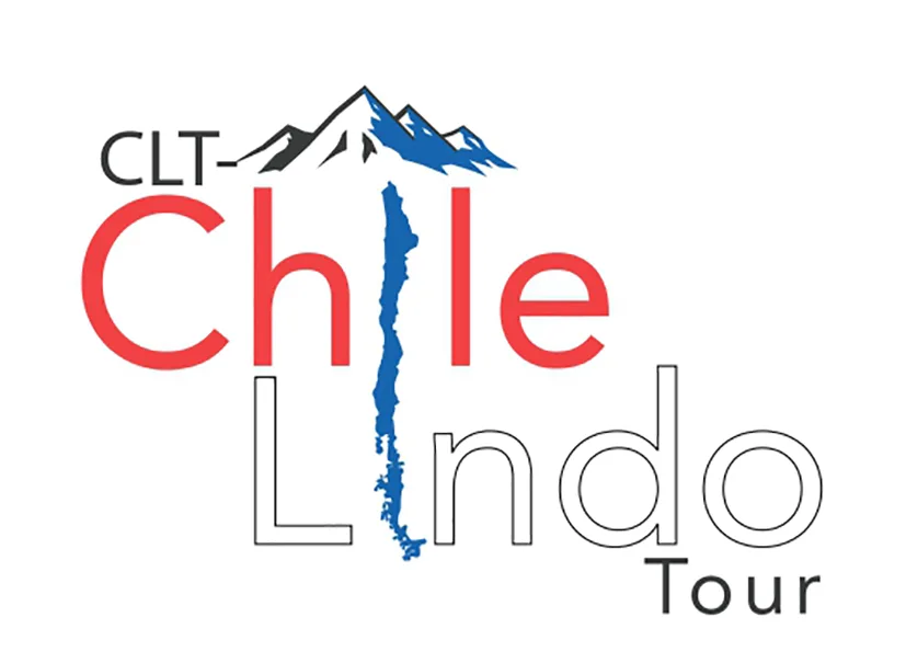 CLT- CHILE LINDO TOUR