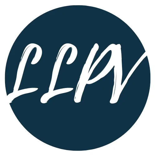 LLPV