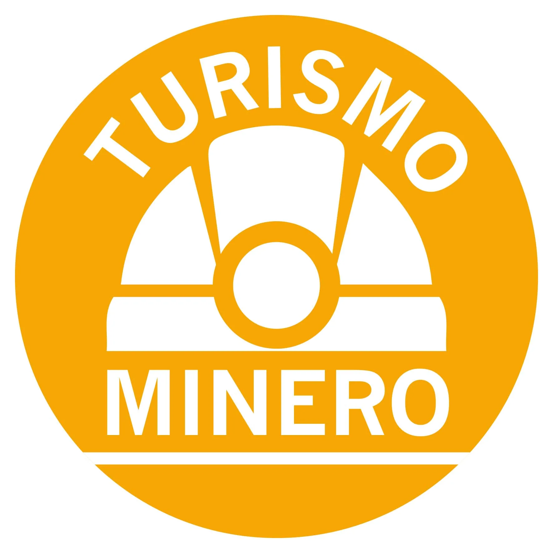 Turismo Minero