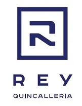 R REY QUINCALLERIA