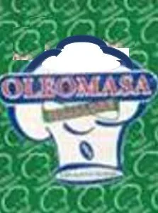 OLEOMASA