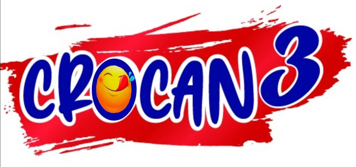 CROCAN3