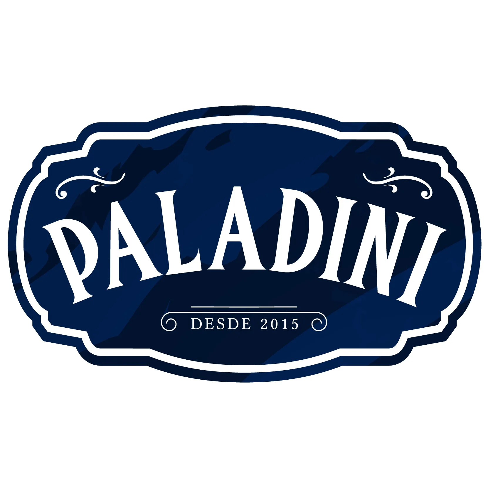 PALADINI