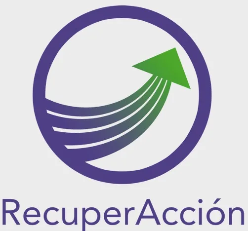 RecuperAcción