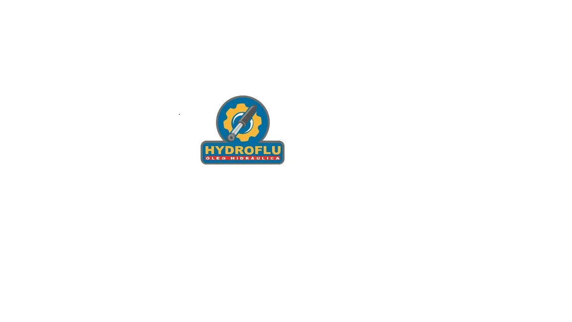 HYDROFLU