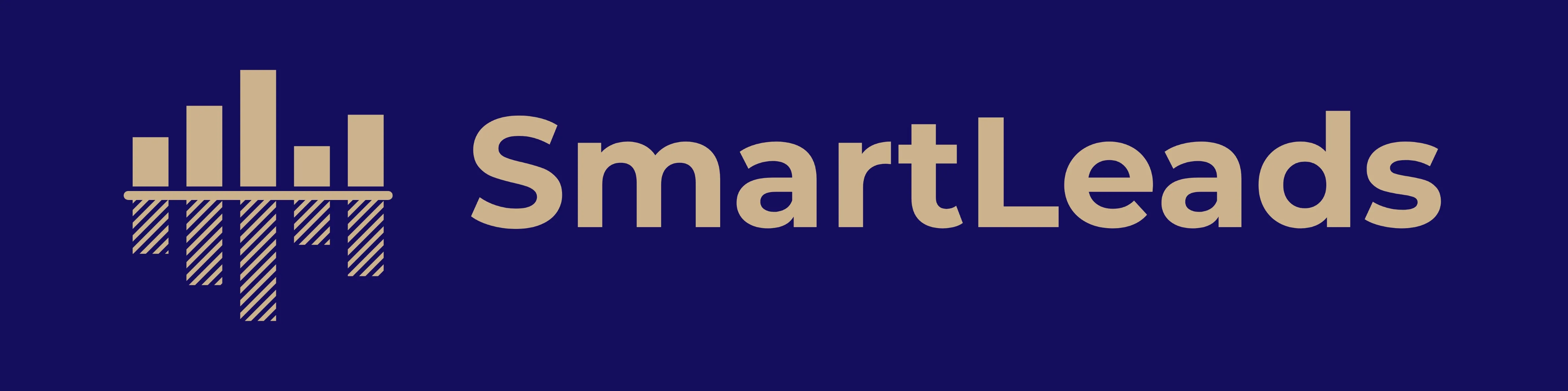 Smartleads