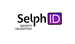 SelphID Identity Validation