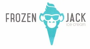 Frozen jack