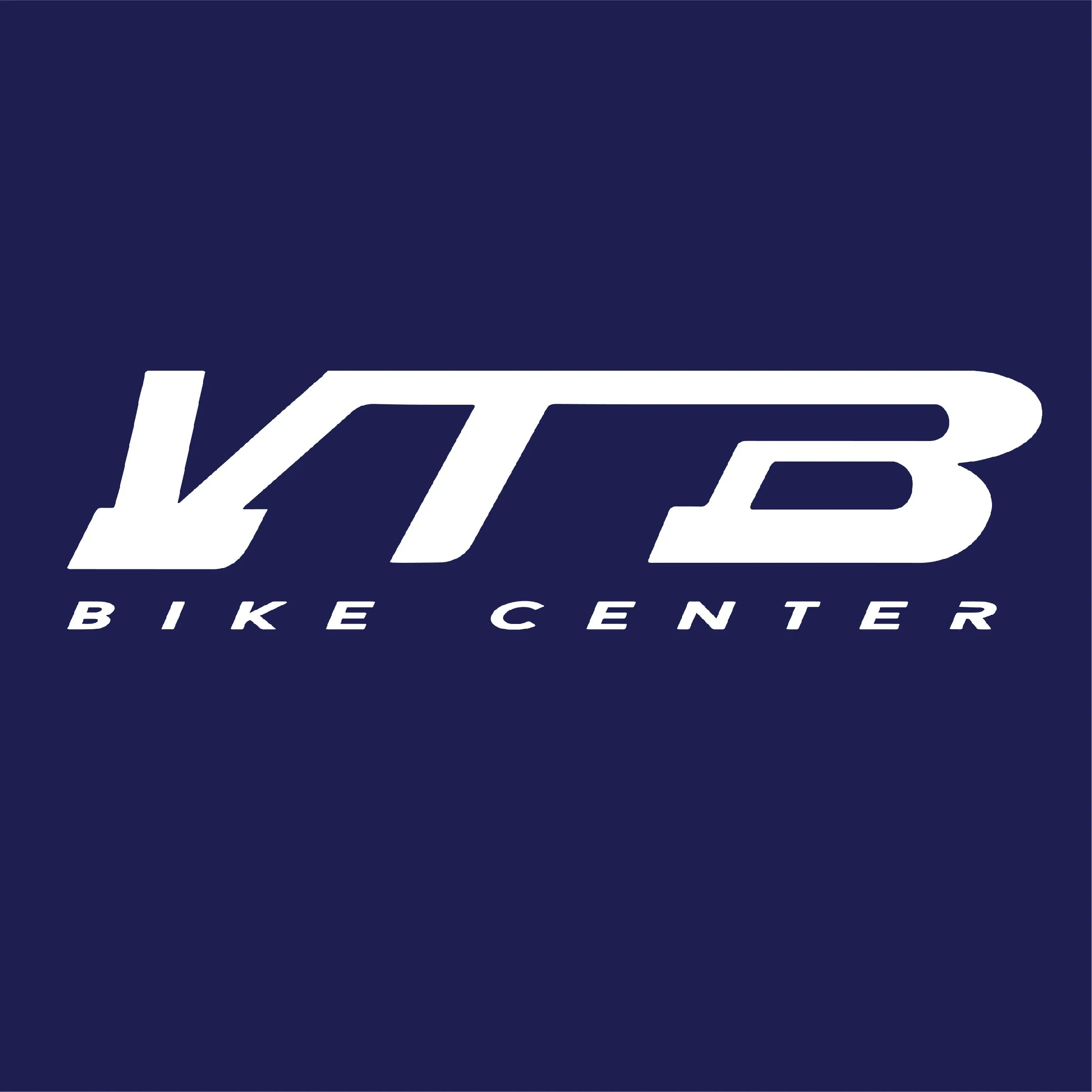VTB BIKE CENTER