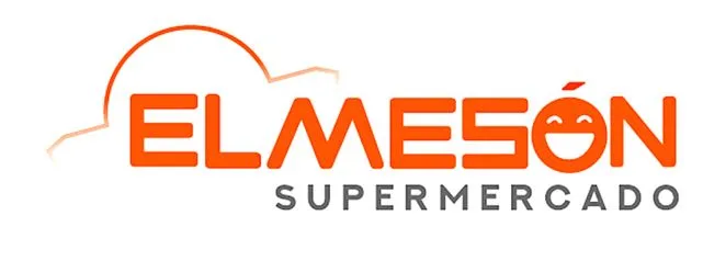 EL MESÓN SUPERMERCADO