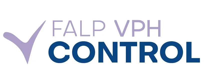 FALP VPH CONTROL