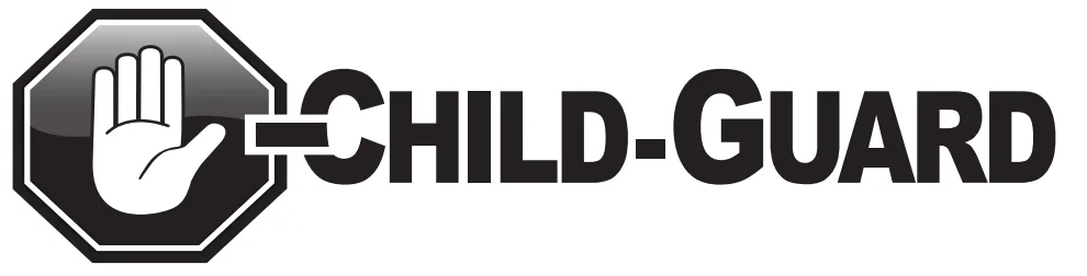 CHILD-GUARD