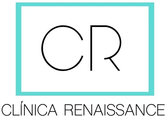 CR clinica renaissance
