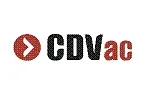 CDVaC