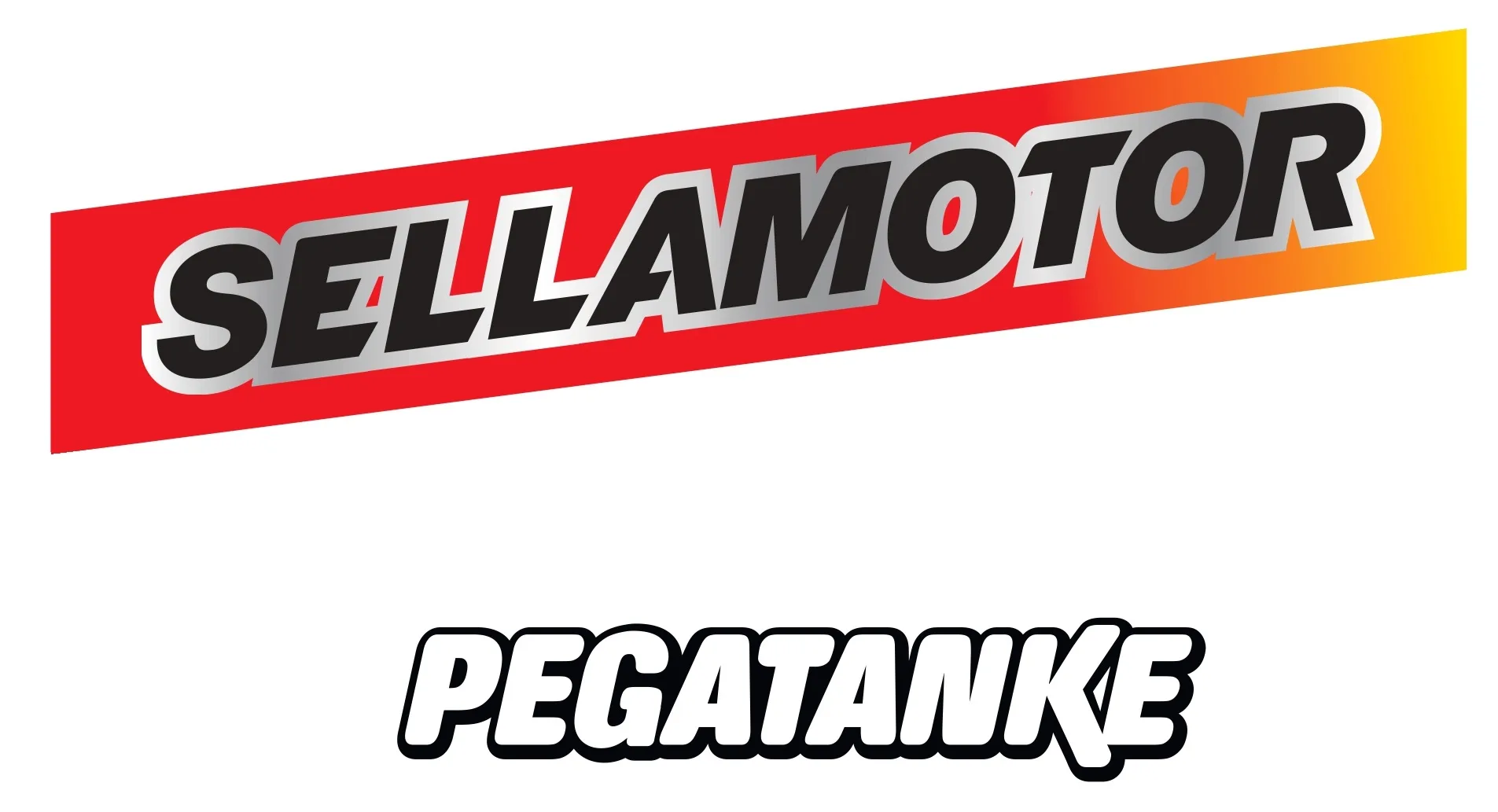 SELLAMOTOR PEGATANKE