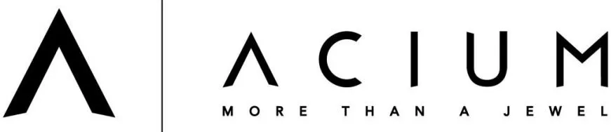 A ACIUM MORE THAN A JEWEL