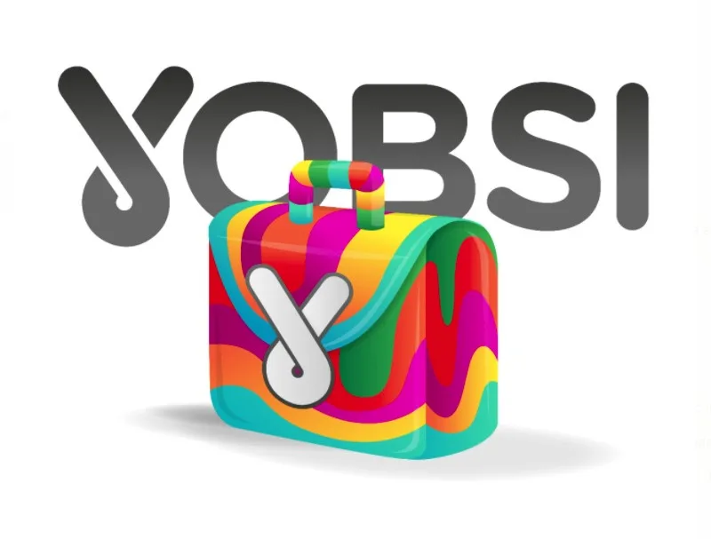 YOBSI Y