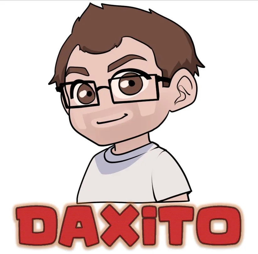 DAXITO