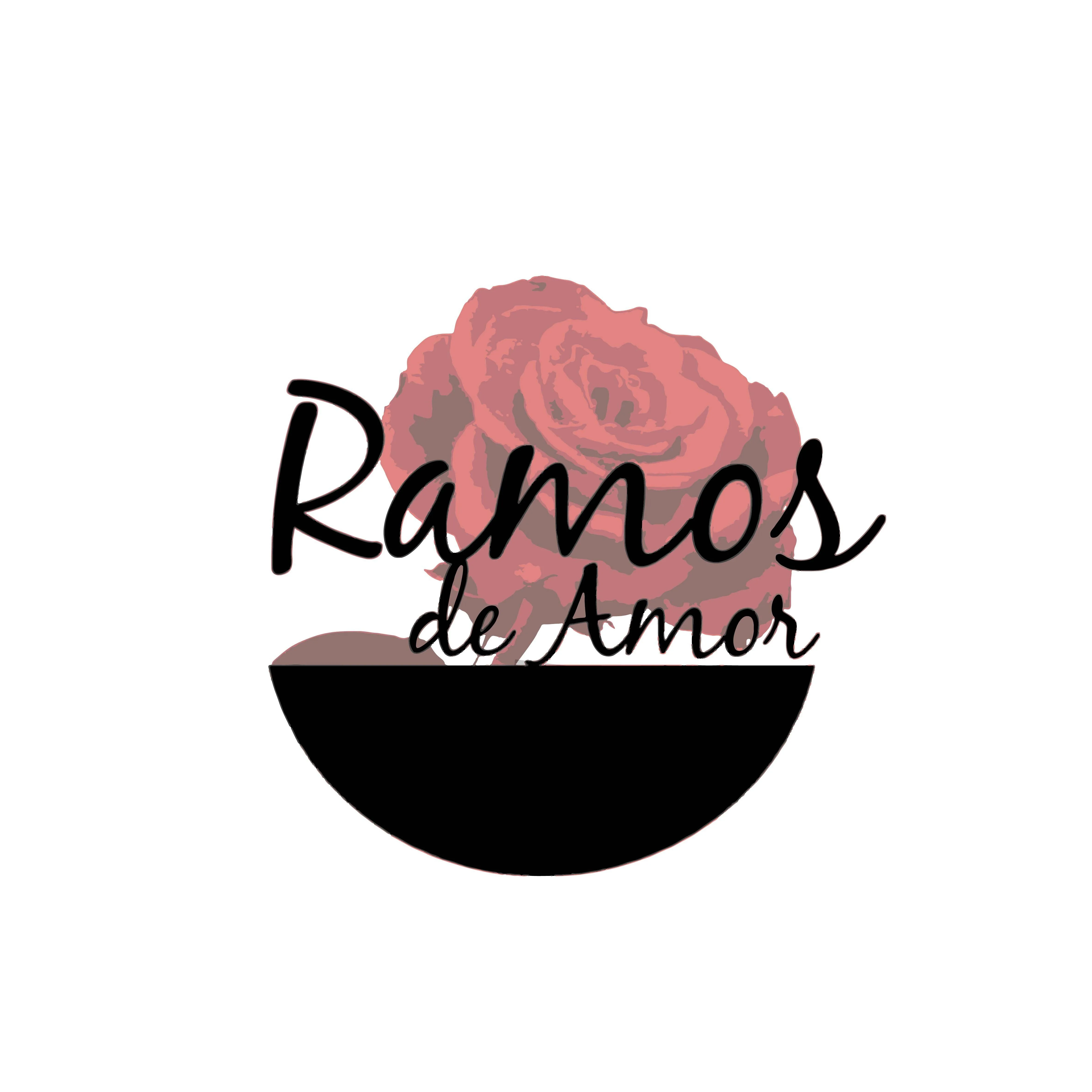 Ramos De Amor