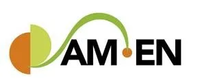AM.EN
