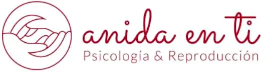 ANIDA EN TI  PSICOLOGÍA & REPRODUCCIÓN