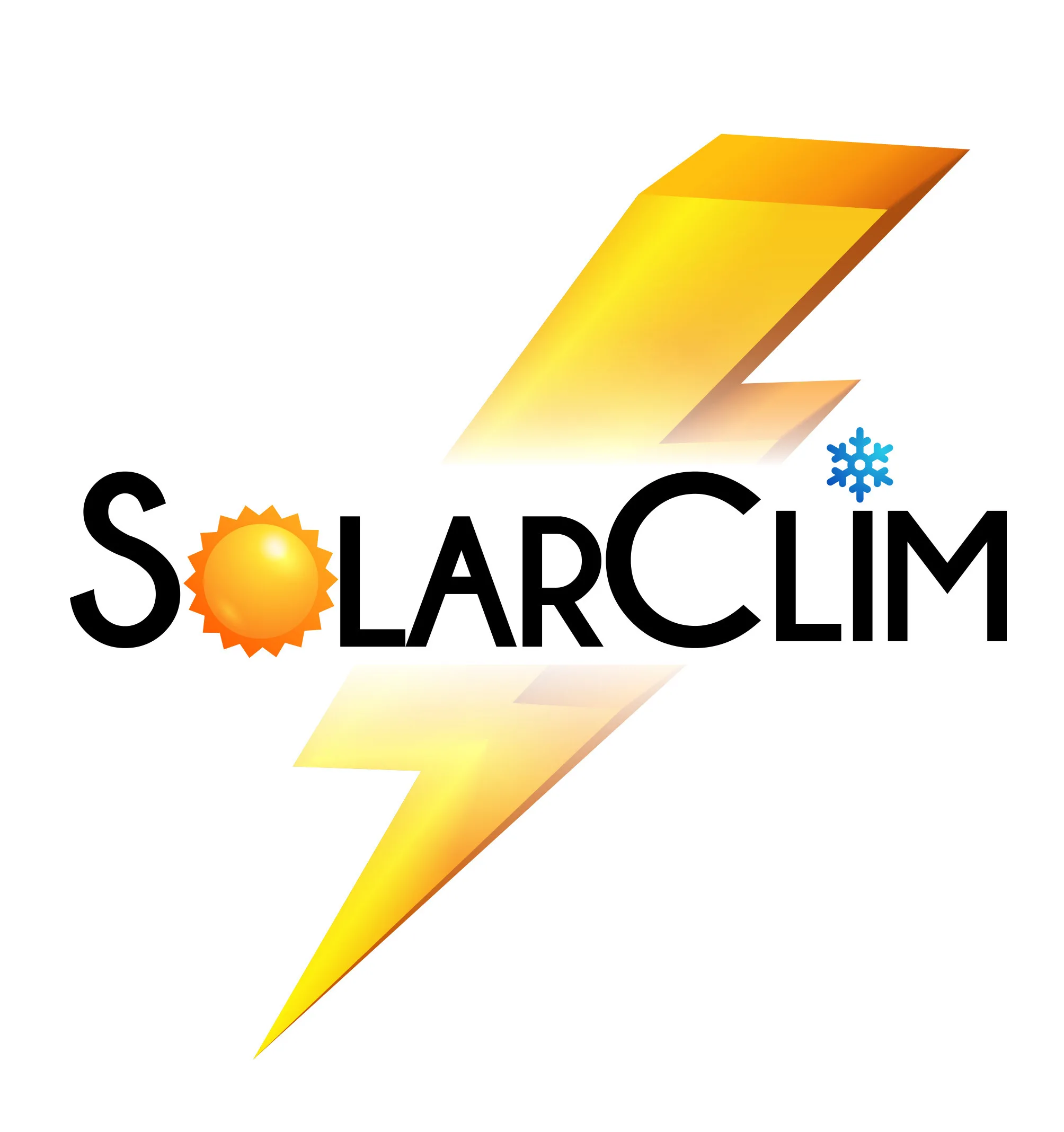 SOLARCLIM