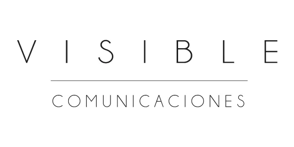 VISIBLE COMUNICACIONES
