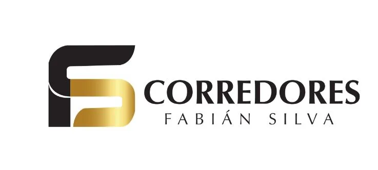 FS CORREDORES FABIÁN SILVA