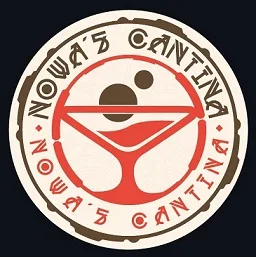 NOWA'S CANTINA