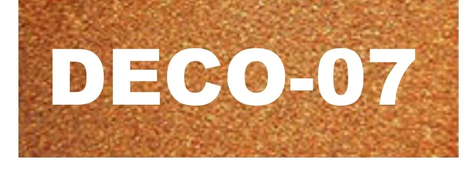 DECO-07