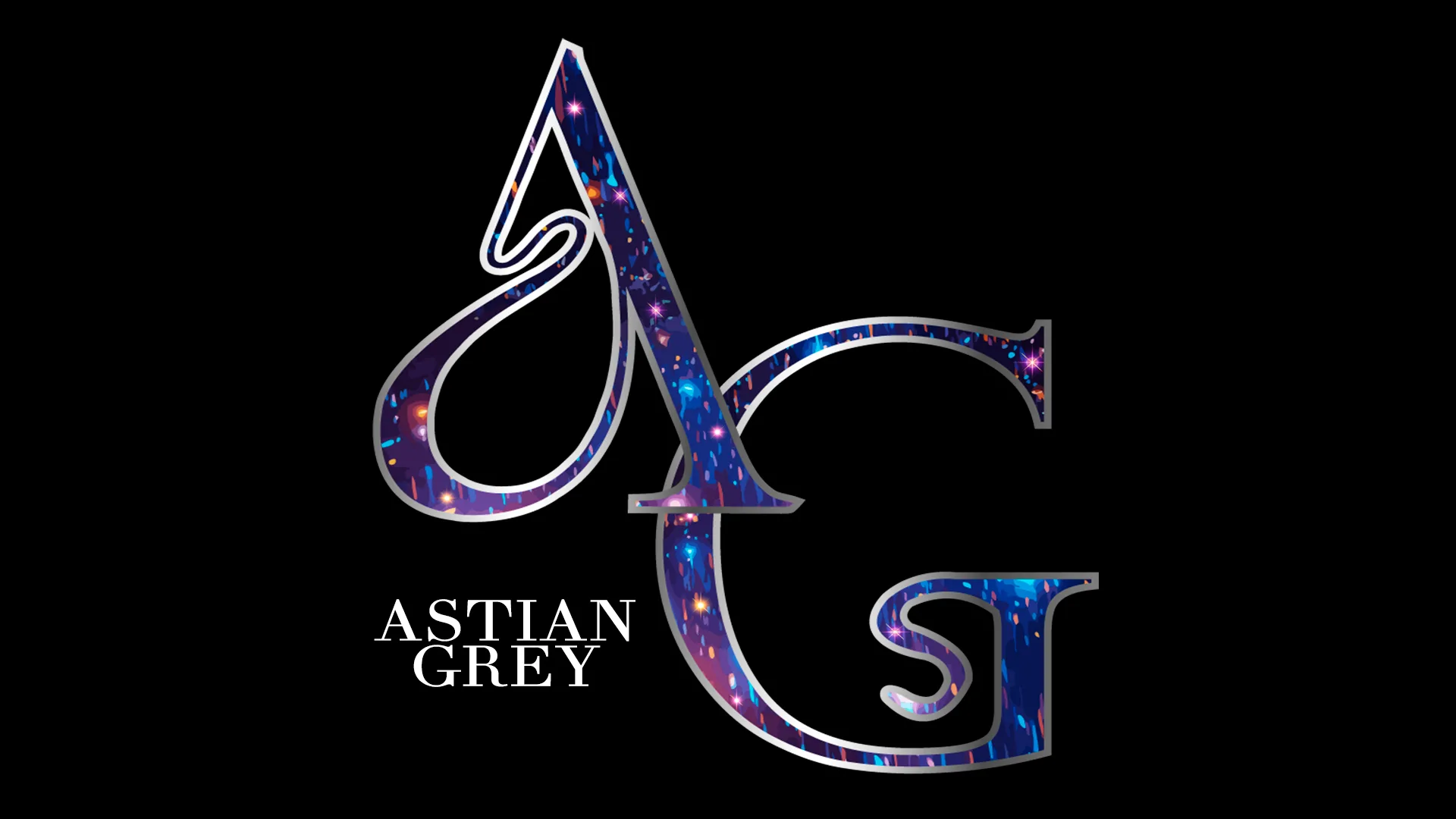 Astian Grey AG