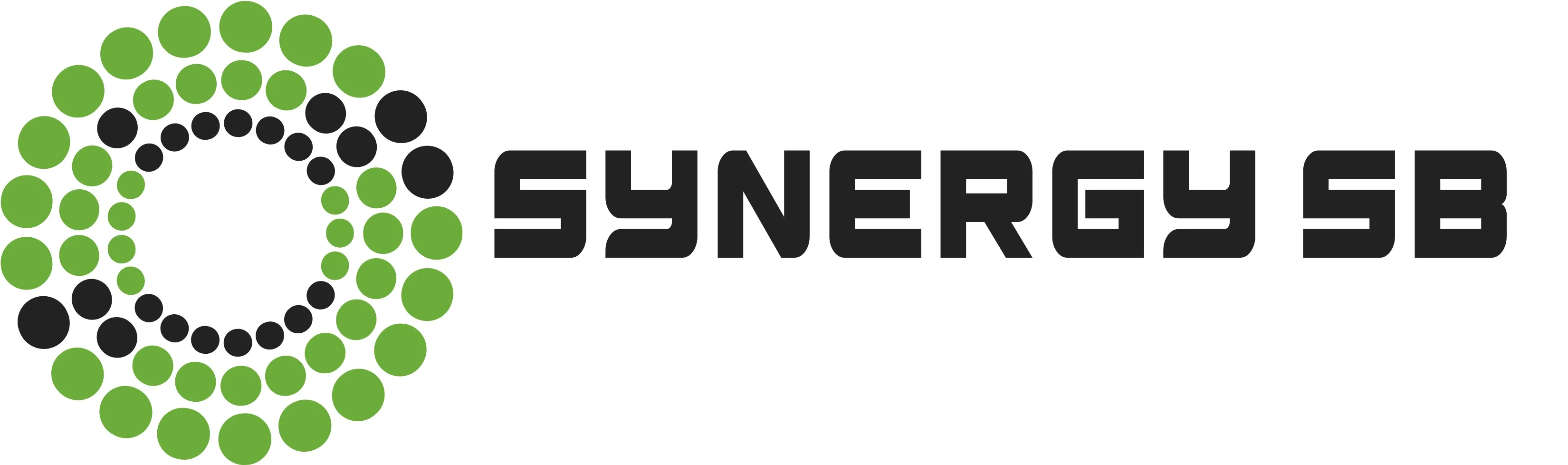 Synergy SB