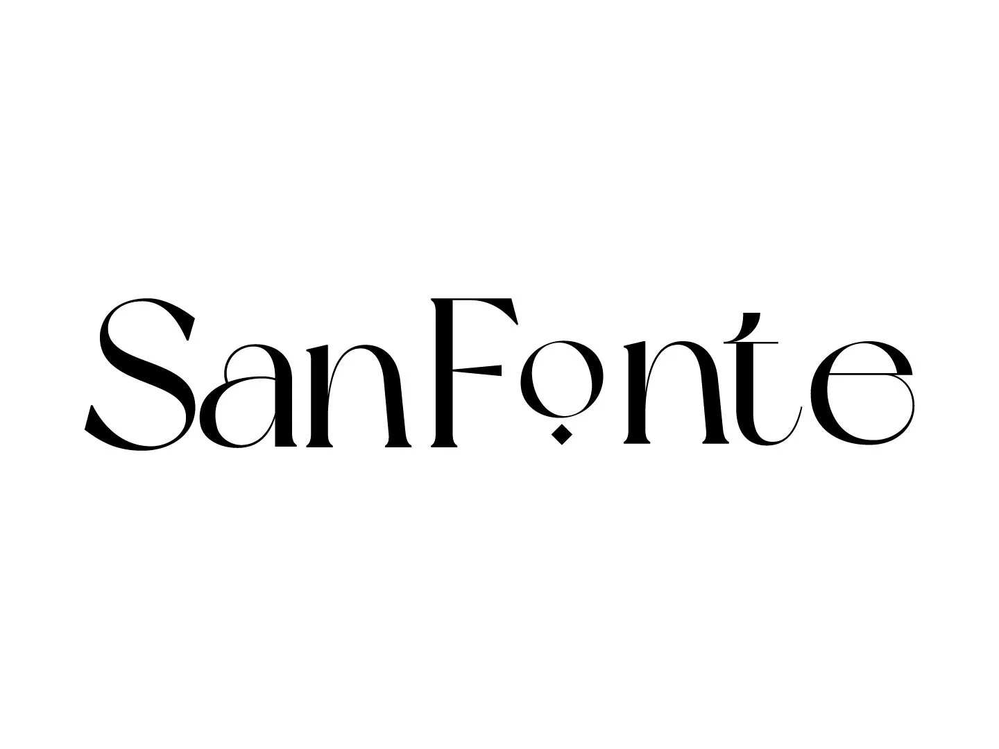 SANFONTE