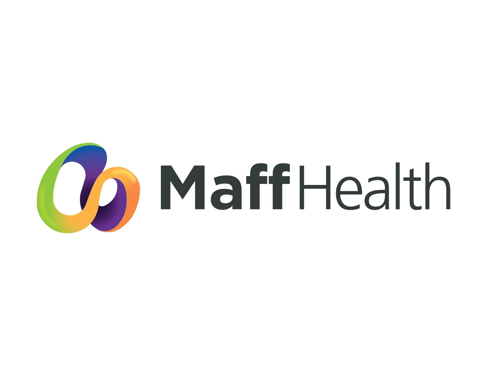 Maffhealth