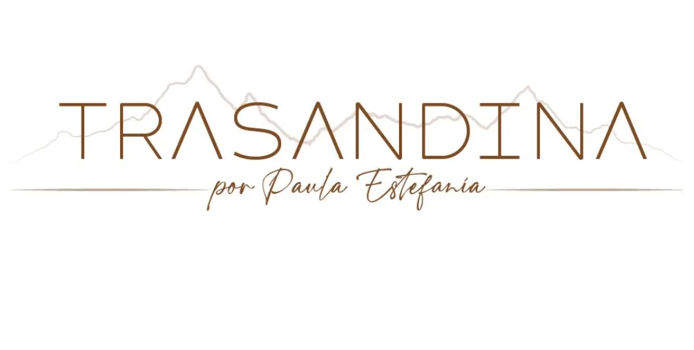 Trasandina por Paula Estefanía