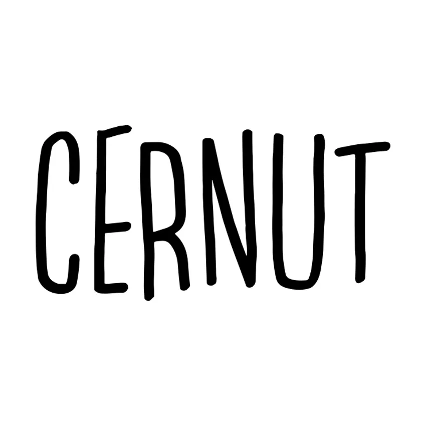 Cernut