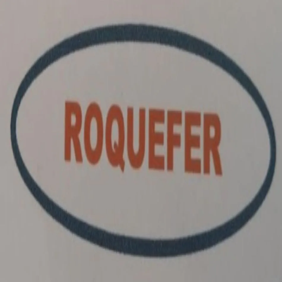 ROQUEFER
